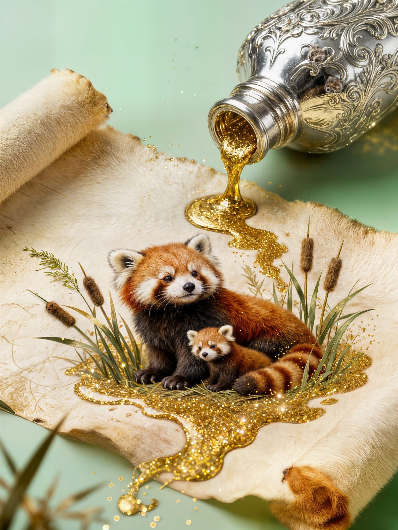 undefined  by @Svitlana