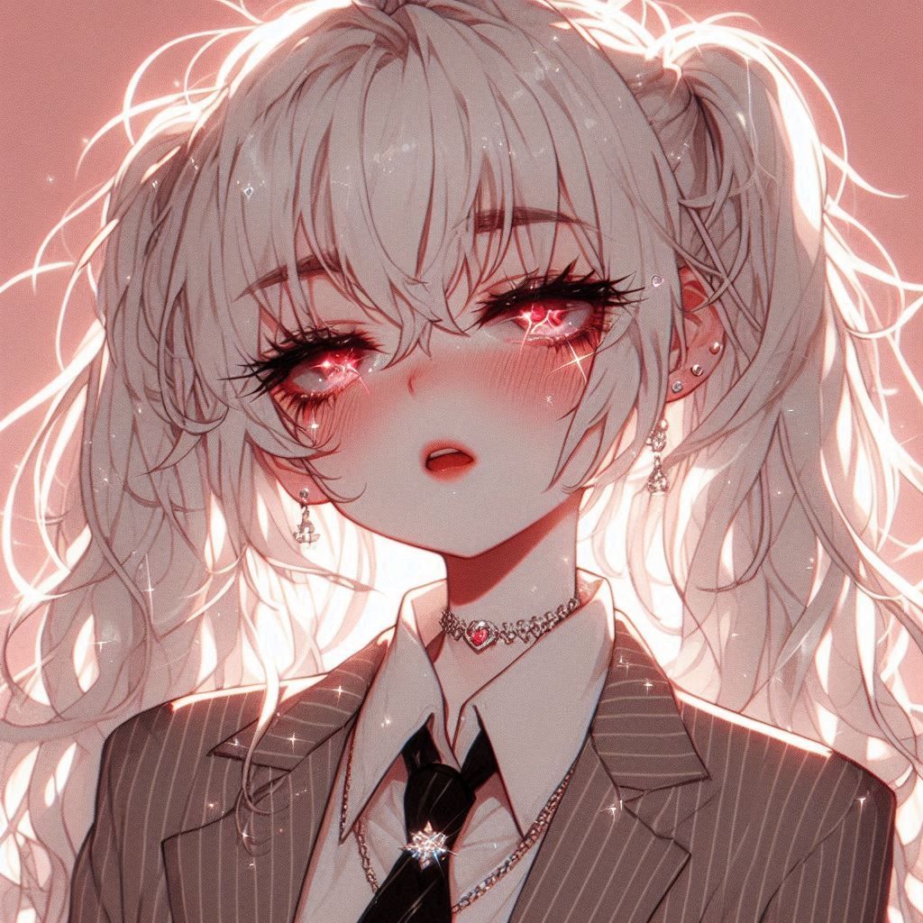 /(ㄒoㄒ)/~~💝✨🤍🌹