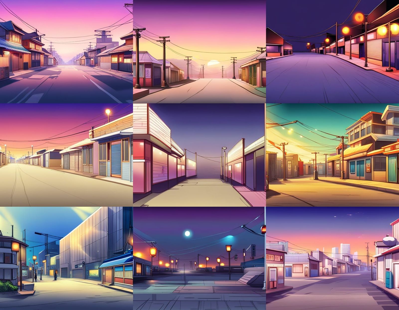 anime-80s-background-80-s-anime-anime-background-japanese-street