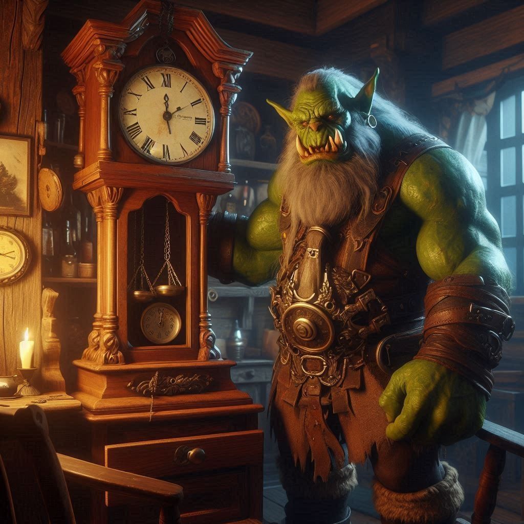 Tonight summer time becomes winter time