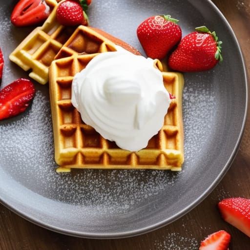 Yummy