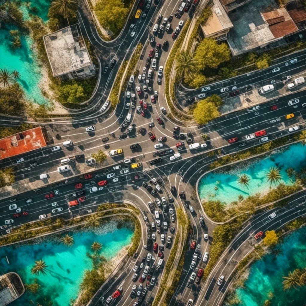 Traffic