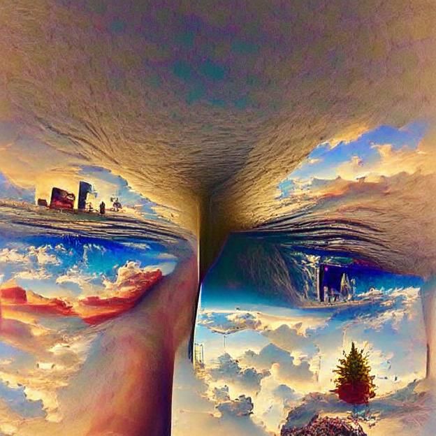 Perspective
