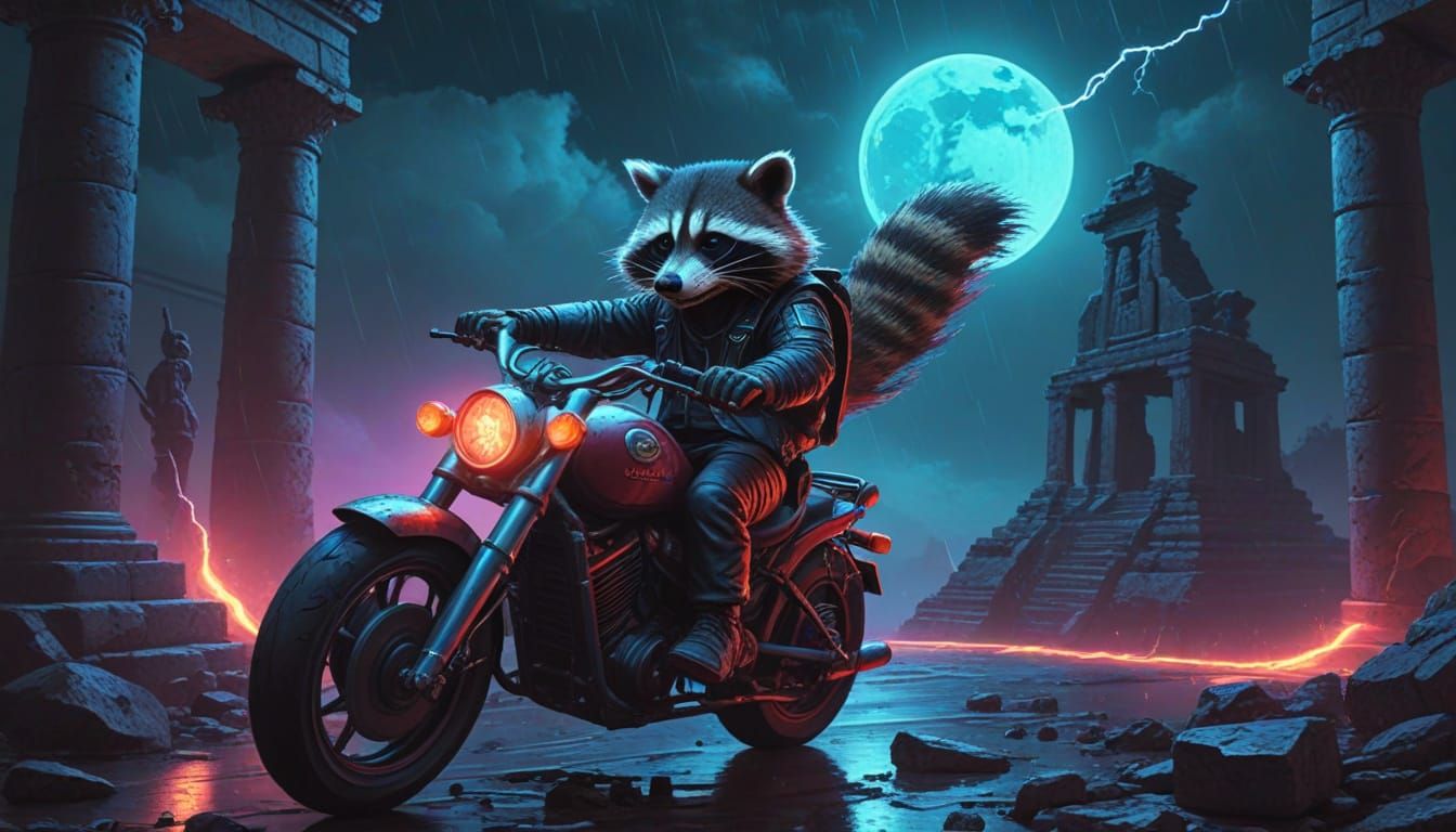 WorldsLordOfAllTheRacBatUniverse