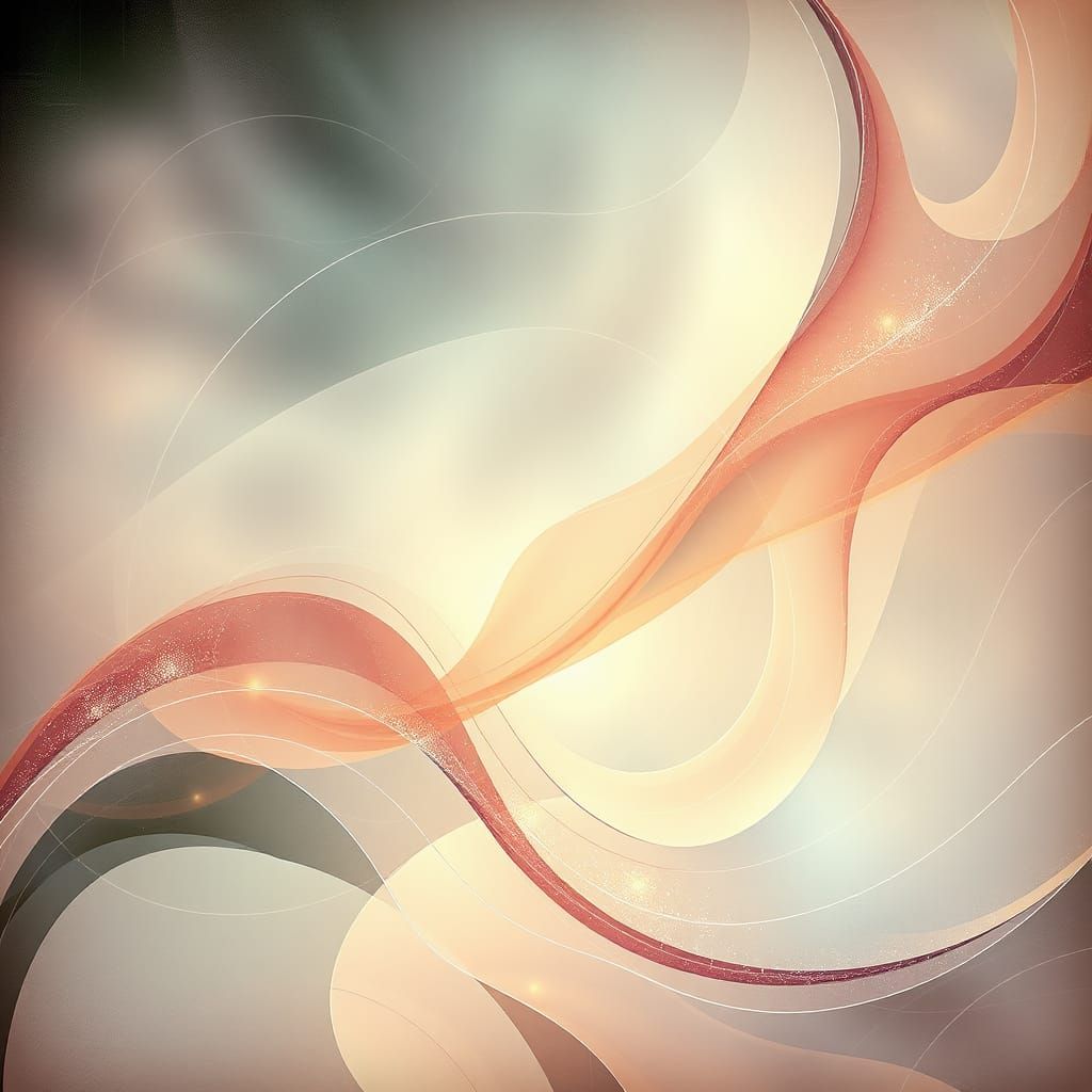 Untitled Creation