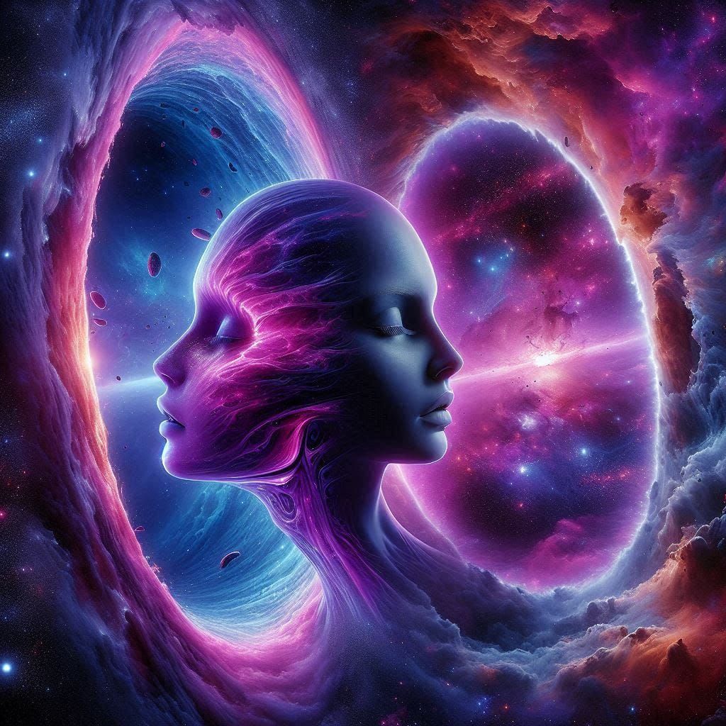 ♪ someday you will find me caught beneath the landslide, in ...