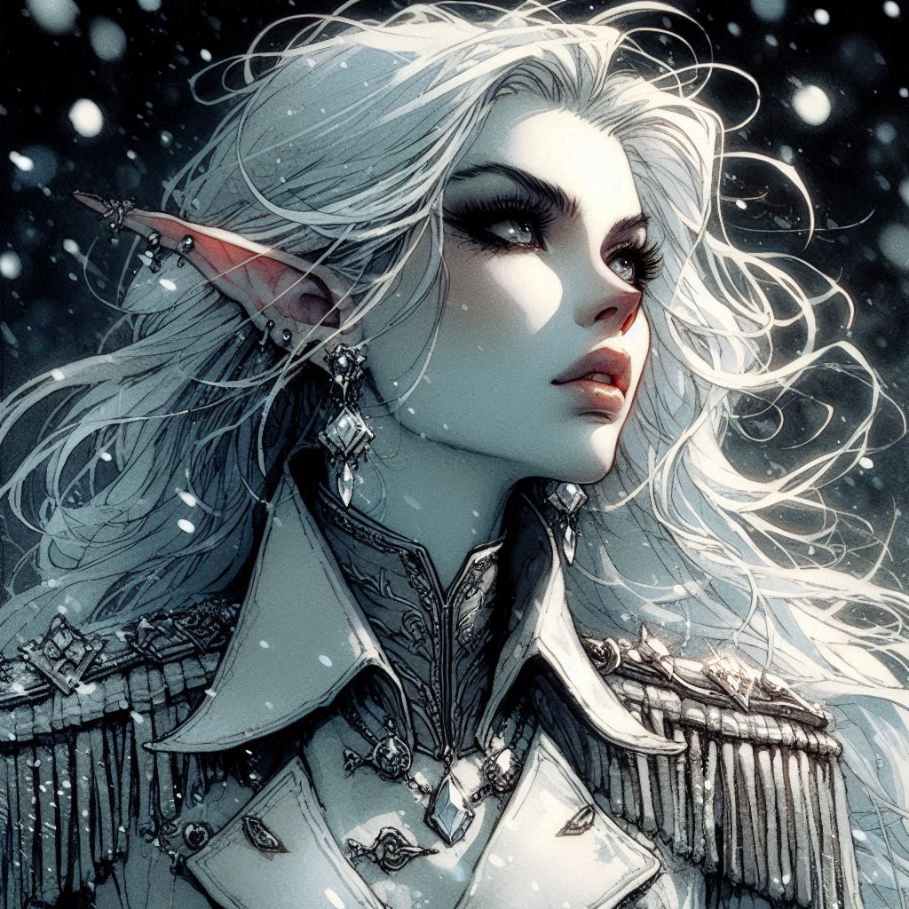 ๐ฟ๐๐ ๐บ๐๐ ๐๐๐ ๐บ๐๐๐