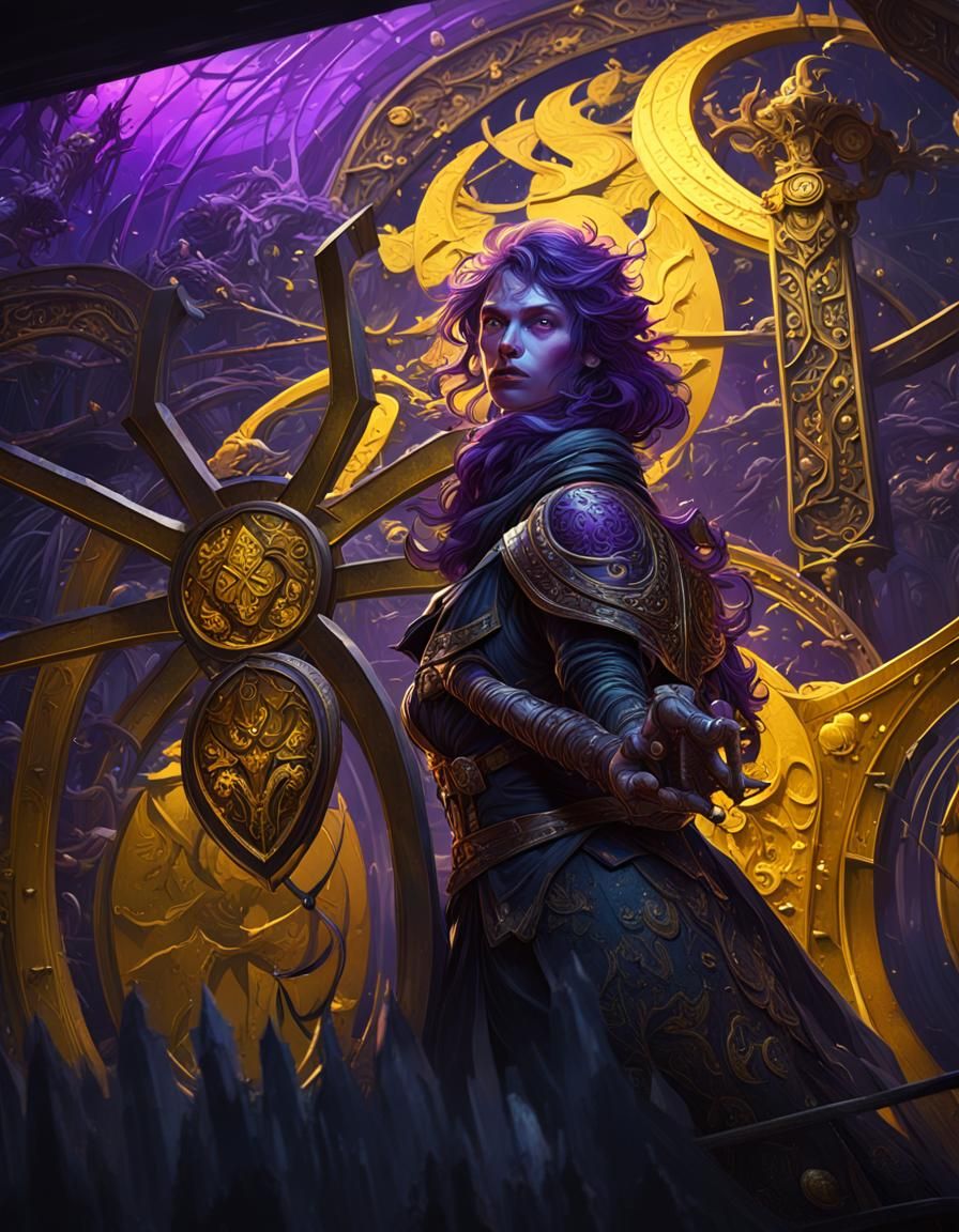 Vladia
