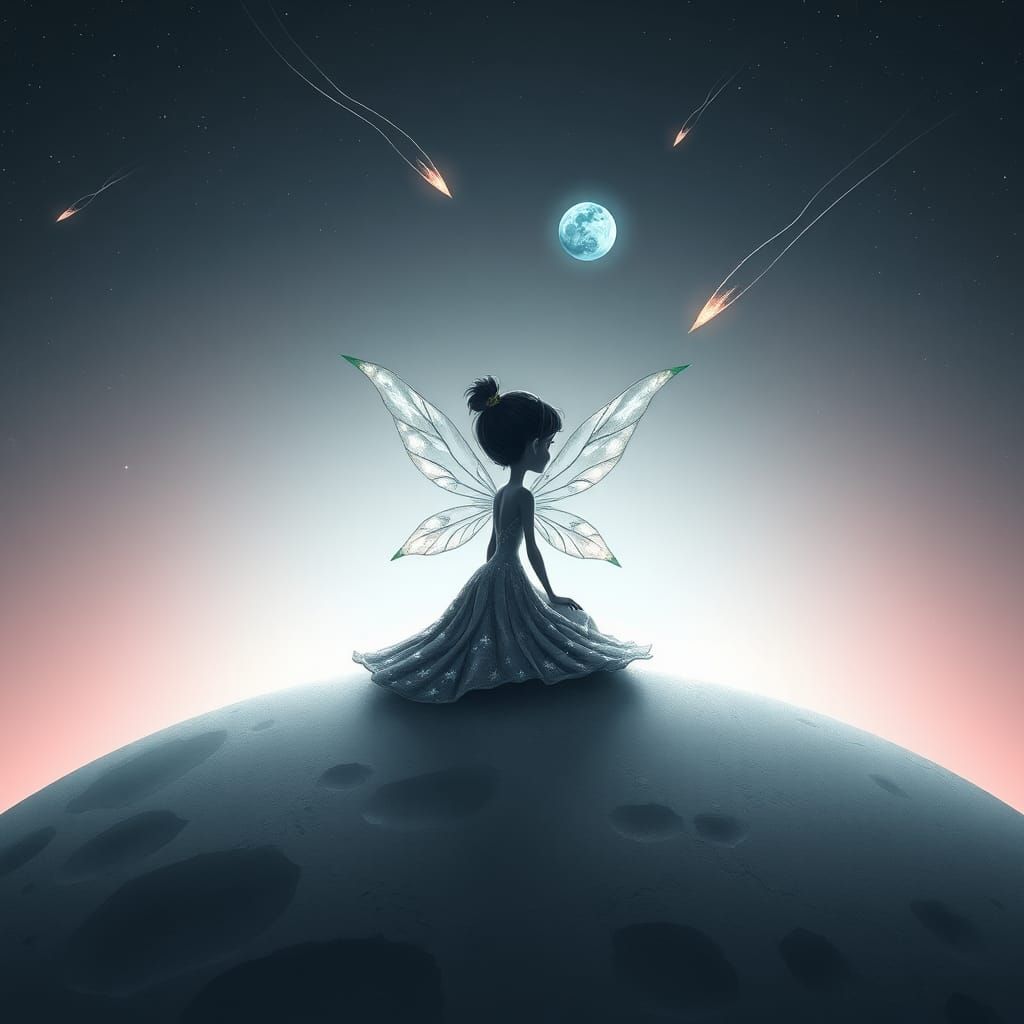 Untitled Creation