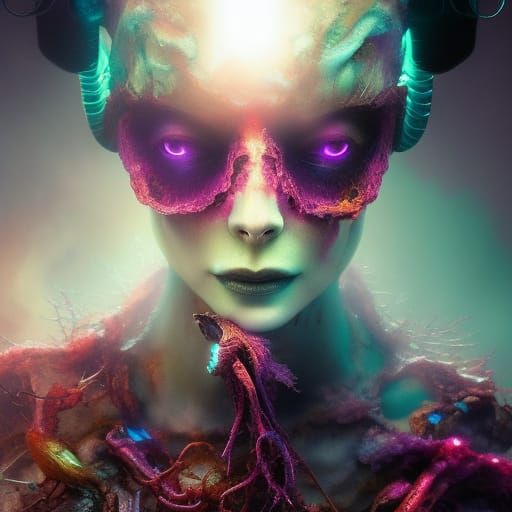 Xtefai 3
