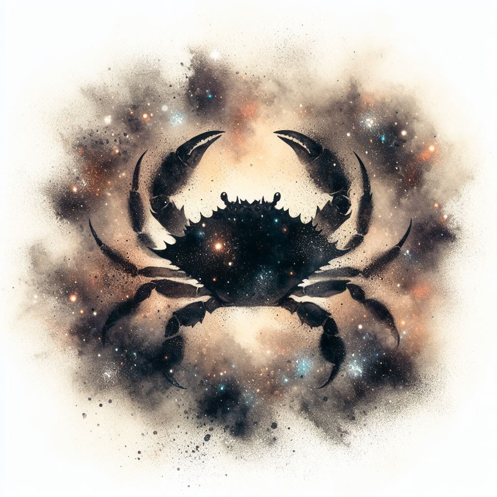 ፈᏗᏁፈᏋᏒ ᙣ