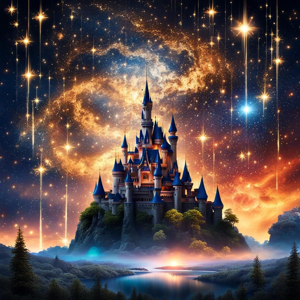 Testing: Stable Video Diffusion 4