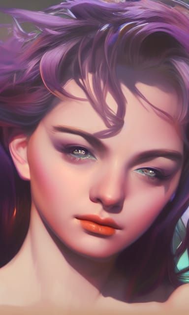 Practice 357
