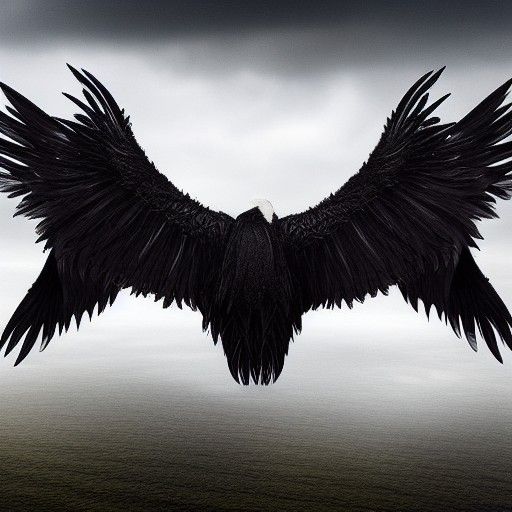 Wings