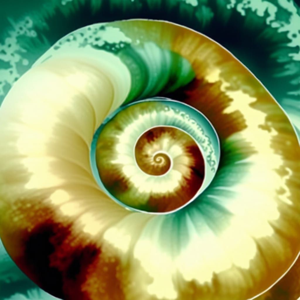 AI Image Generation Optimization