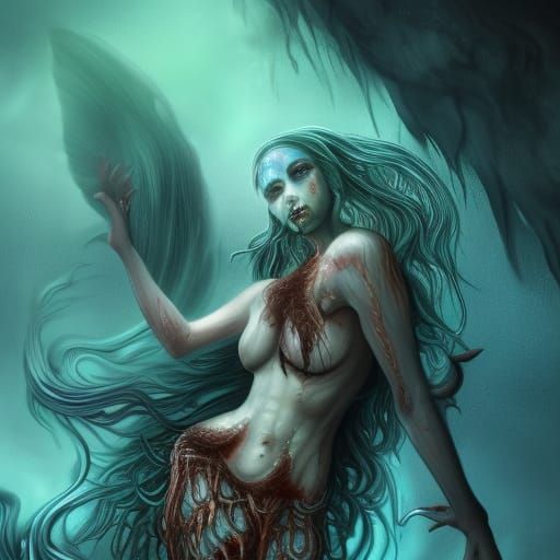 Siren