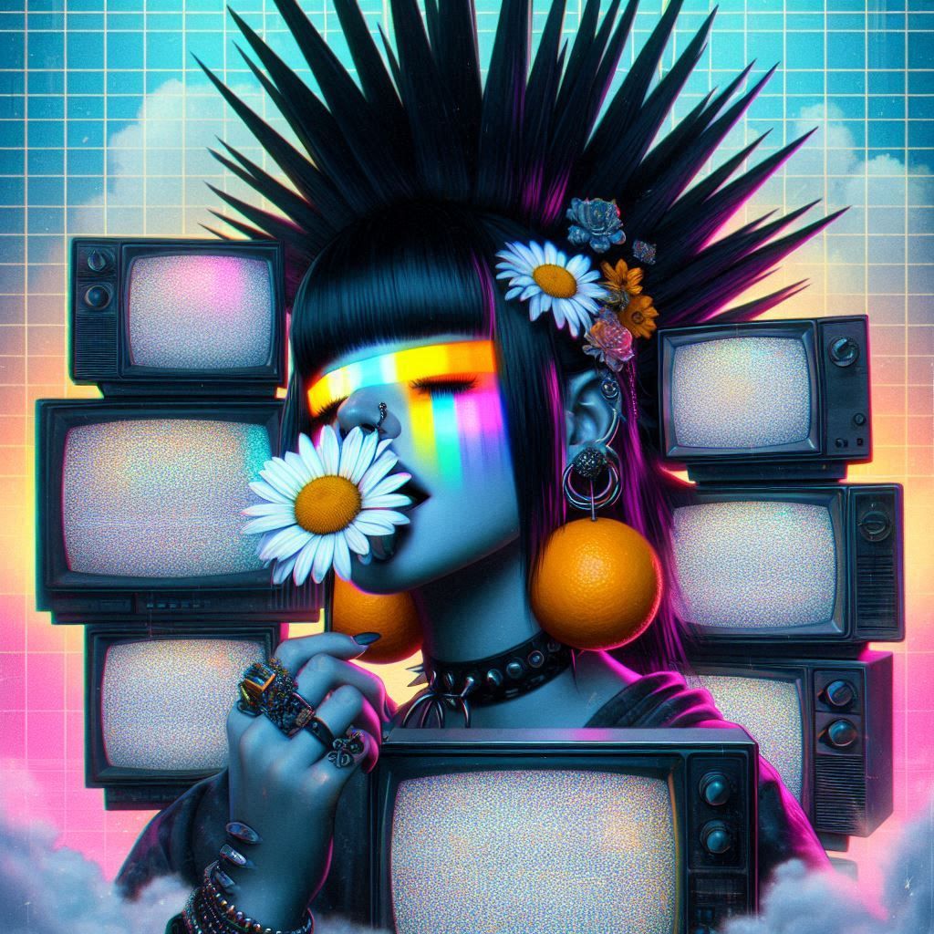 i'm despised by the ones who lack confidence in themselves