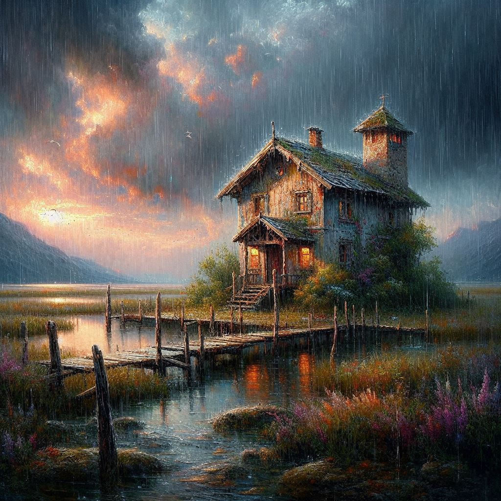 untitled  by @808SoopaFly