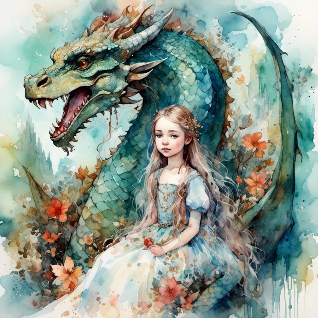 Dreamweave