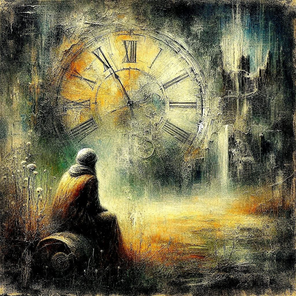 Time
