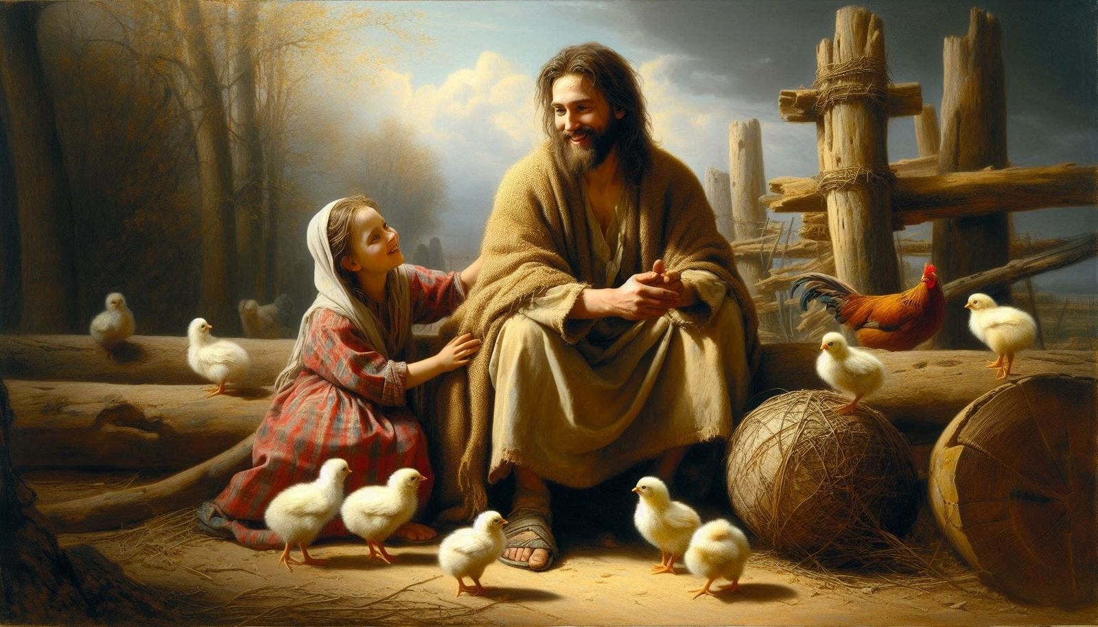 That's how I also feel about my own...