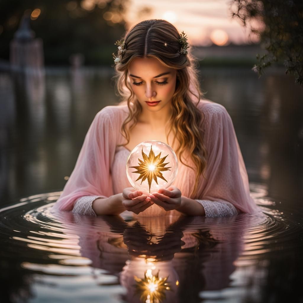 🌷💛🌷