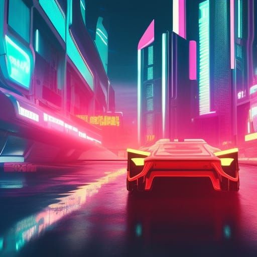 Tomas Nieto-aliseda Keddie