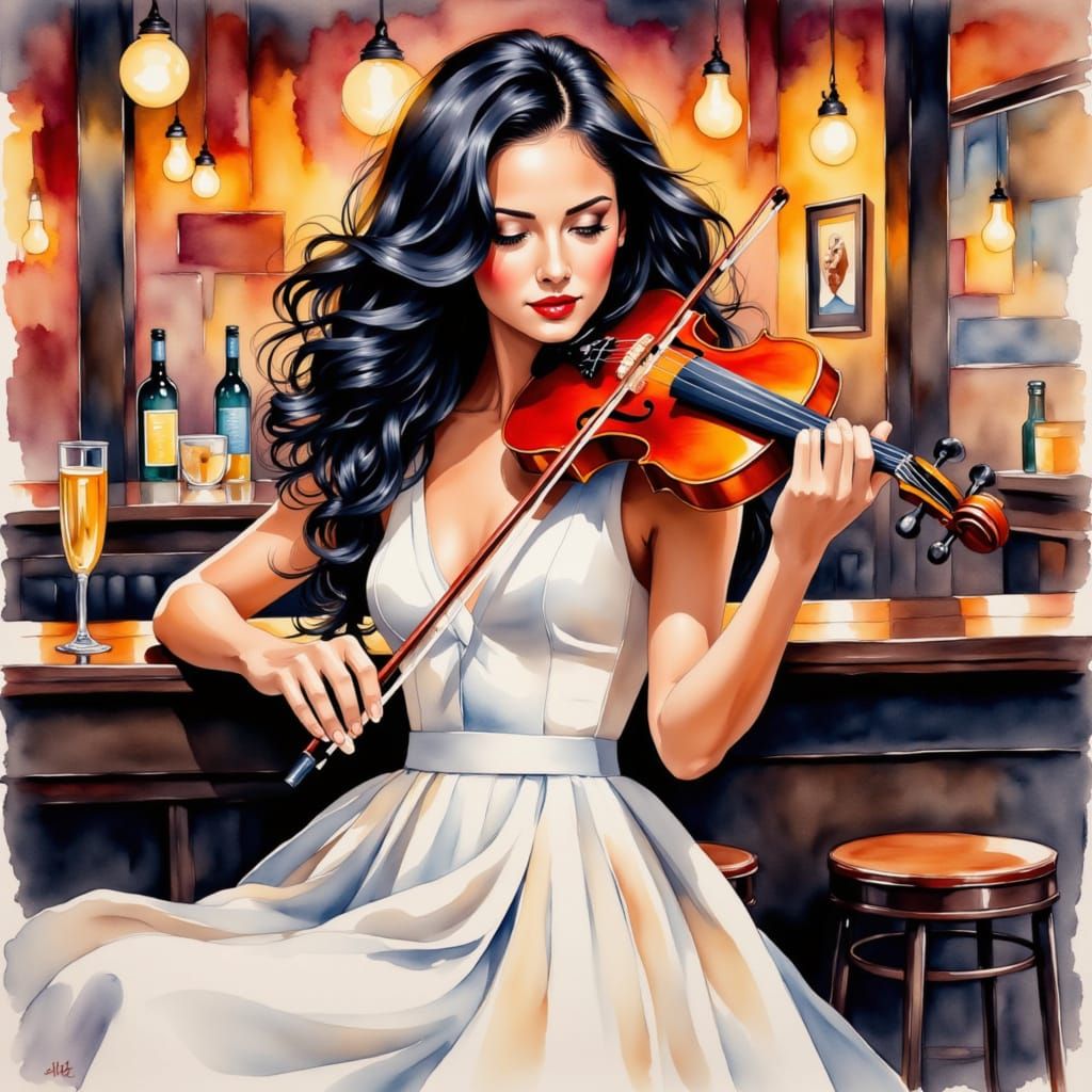 <lora:Flux Real CartoonXL:1.0>