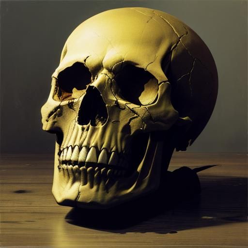 Vanitas