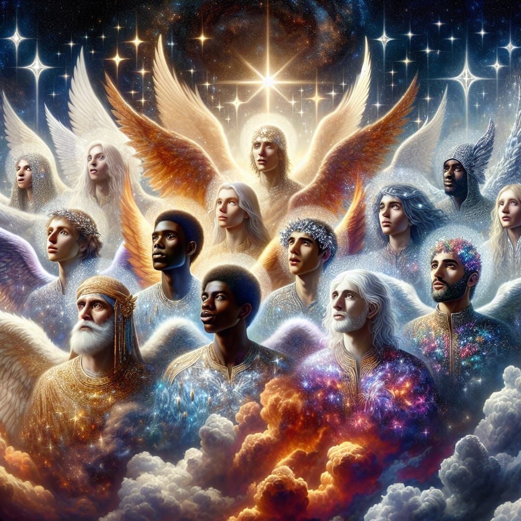 angels 1