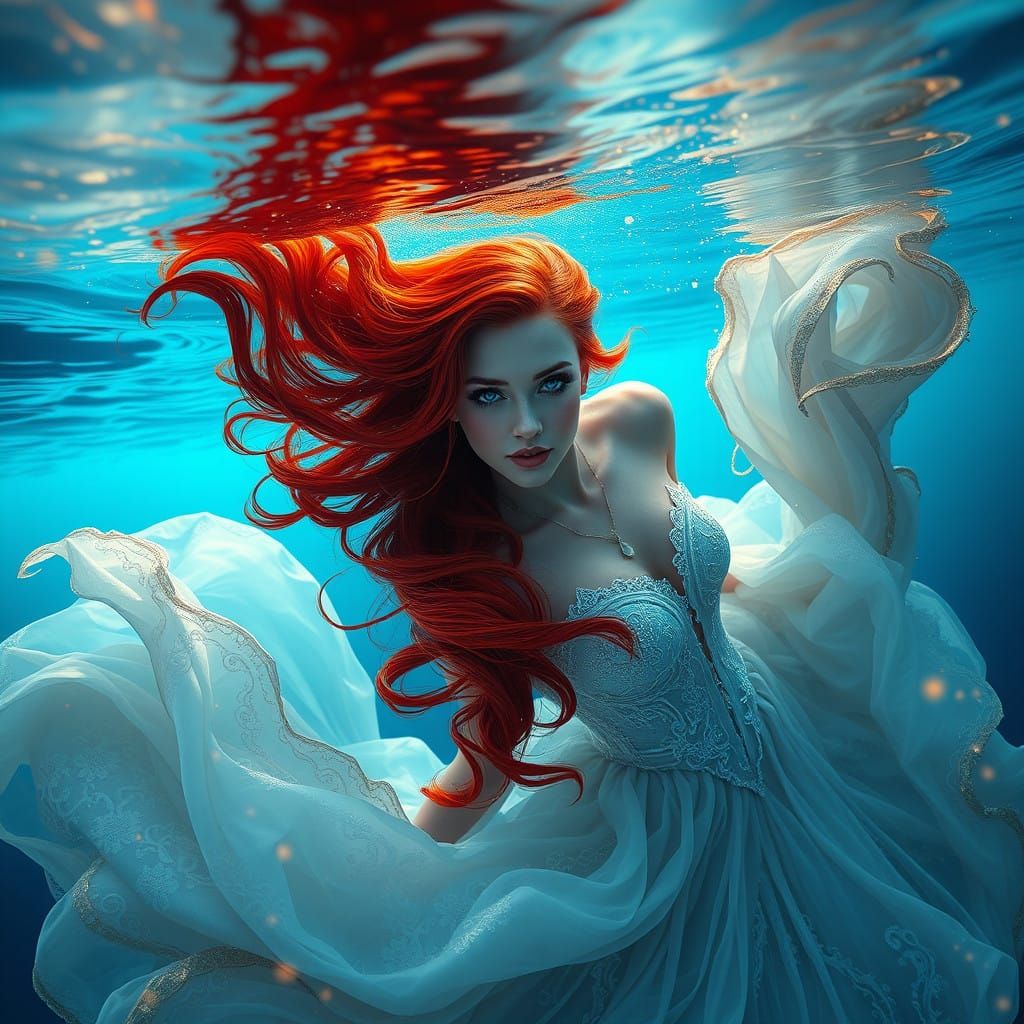 undefined  by @Fantasy-Faye 