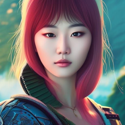 Ji-Hu