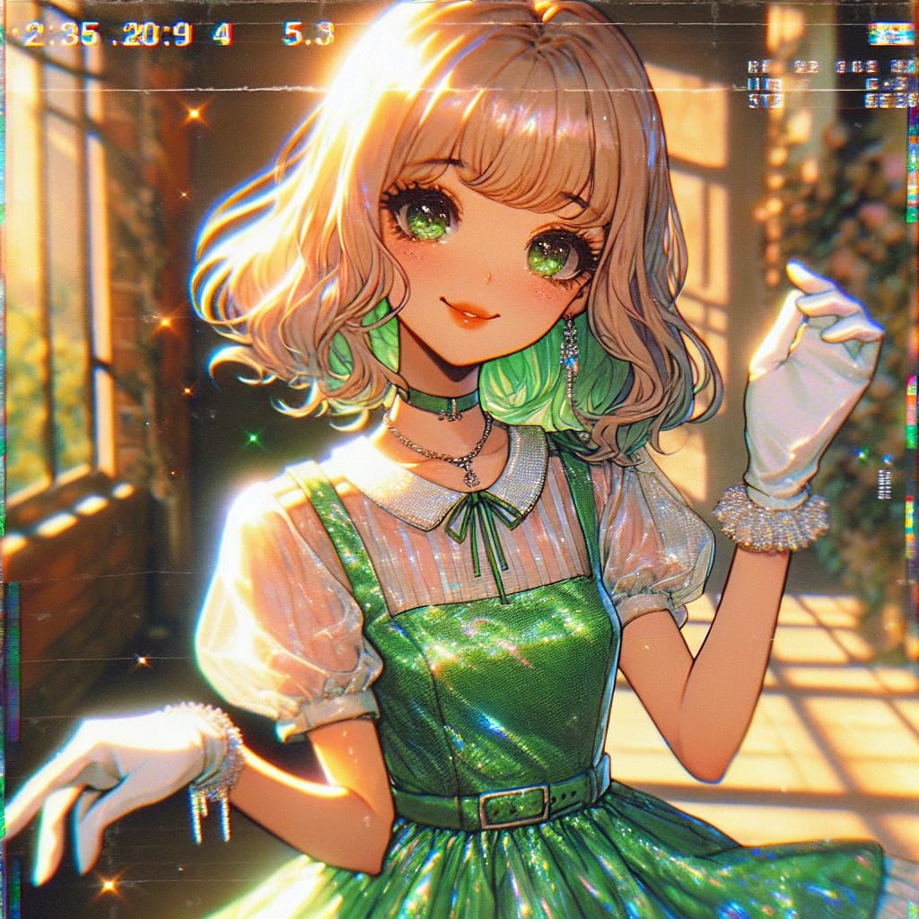 Marta
