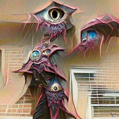 Wandusprime