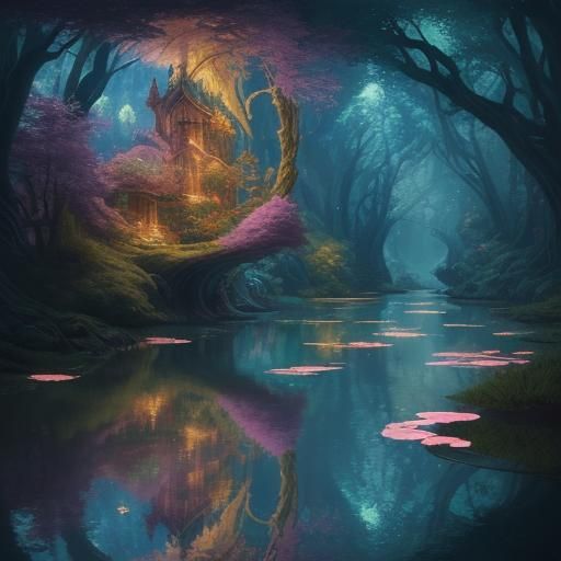 Daily Challenge #470