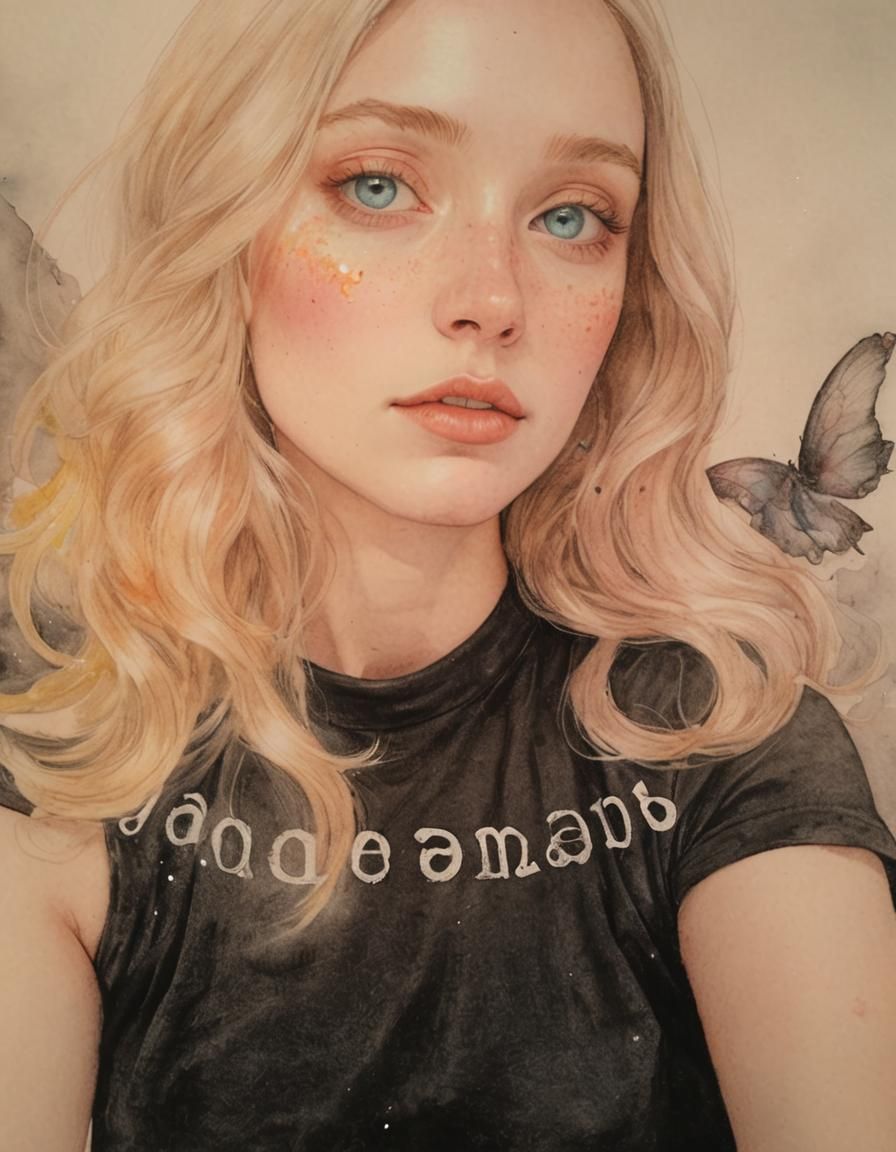 RavenRose