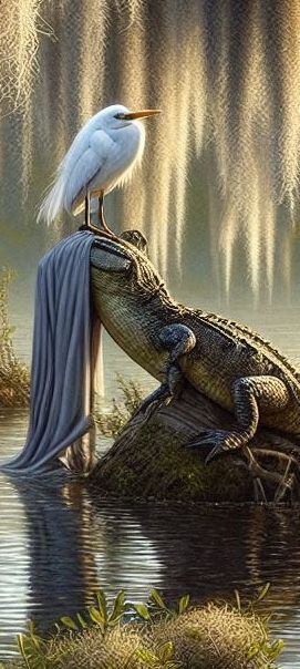 Thanks, really, thanks.