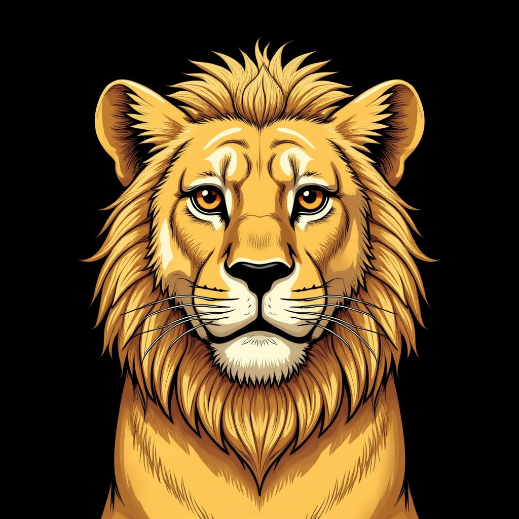 irish fowler family coat of arms