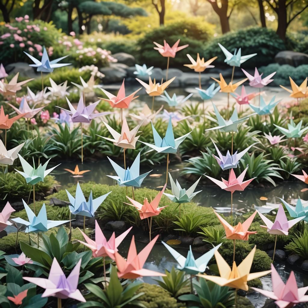 the most awe-inspiring, spectacular and beautiful image in t...