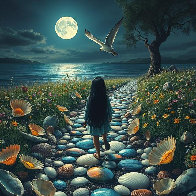 The path578e47