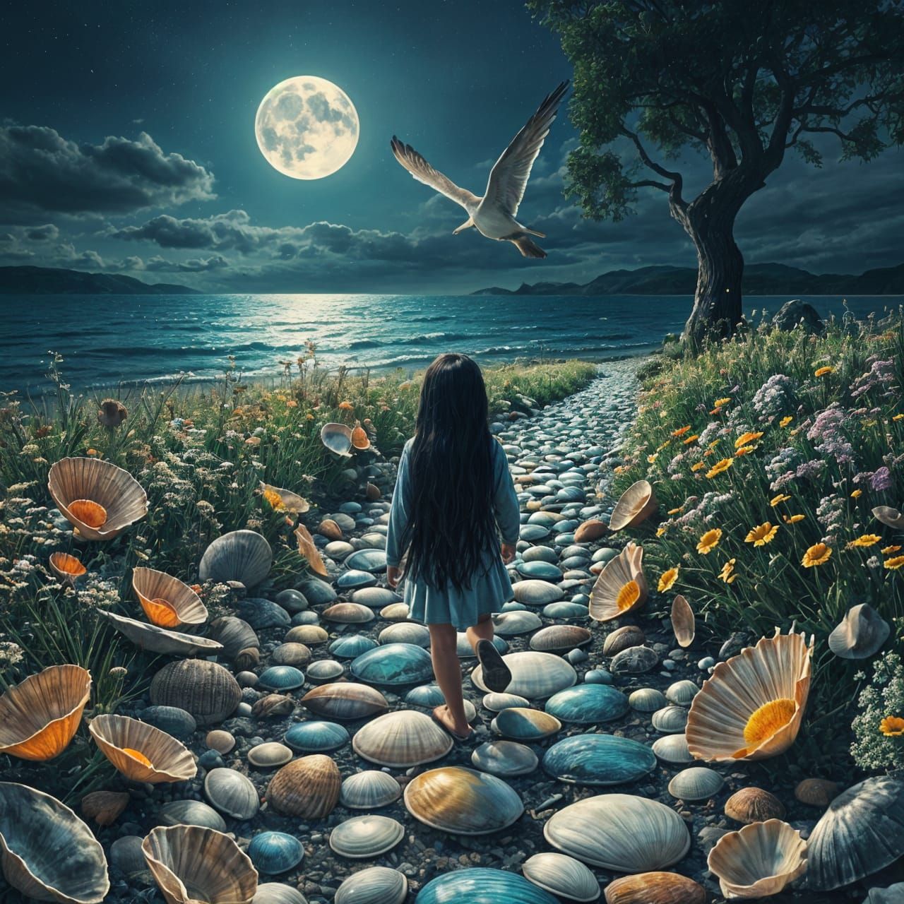 The path578e47