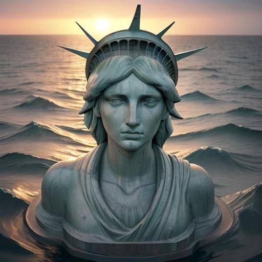 Climate change