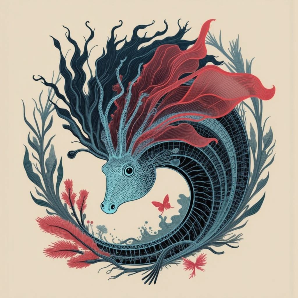 <lora:THALASSA SEA:1.0>