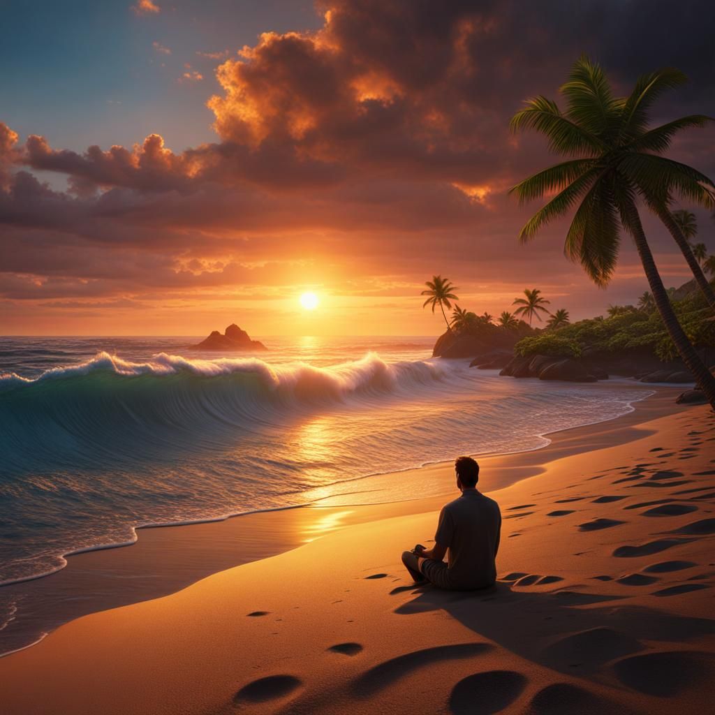 TranslucentDreamscape