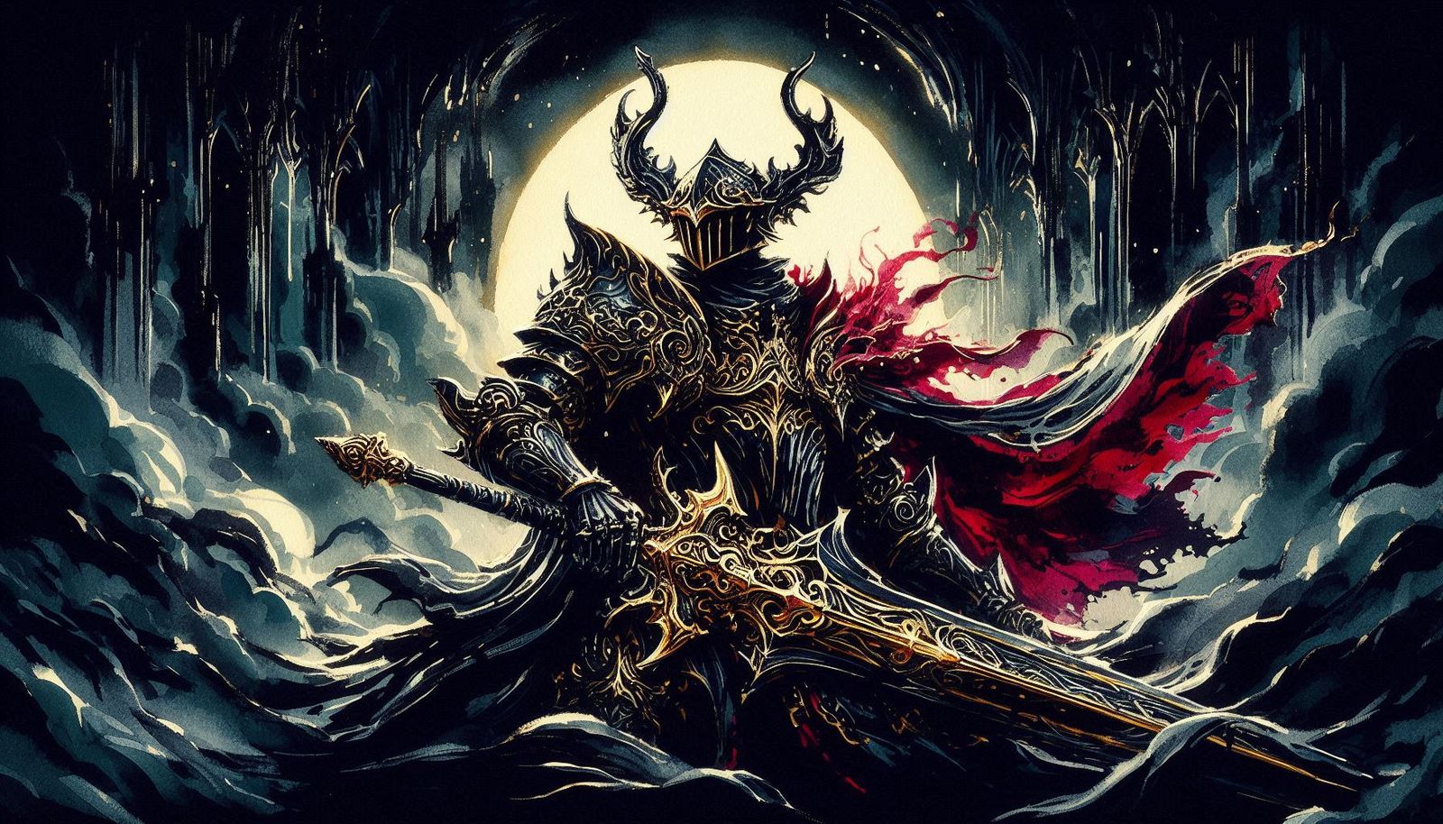 𝕲𝖔𝖗𝖌𝖔𝖗𝖔𝖙𝖍 𝖙𝖍𝖊 𝕯𝖊𝖙𝖗𝖔𝖞𝖊𝖗