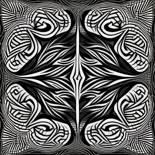 3DIllus