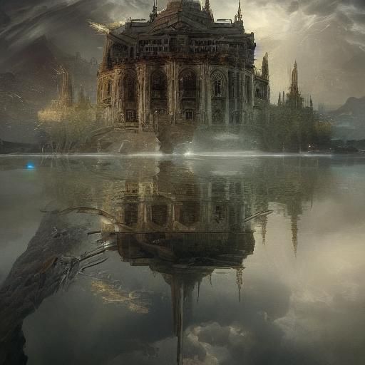 Reflection