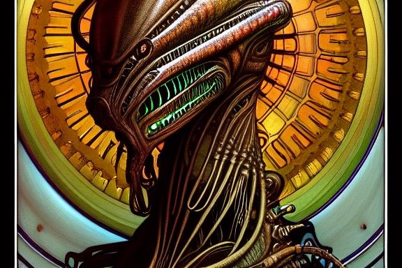 Galactic Governer of Commerce