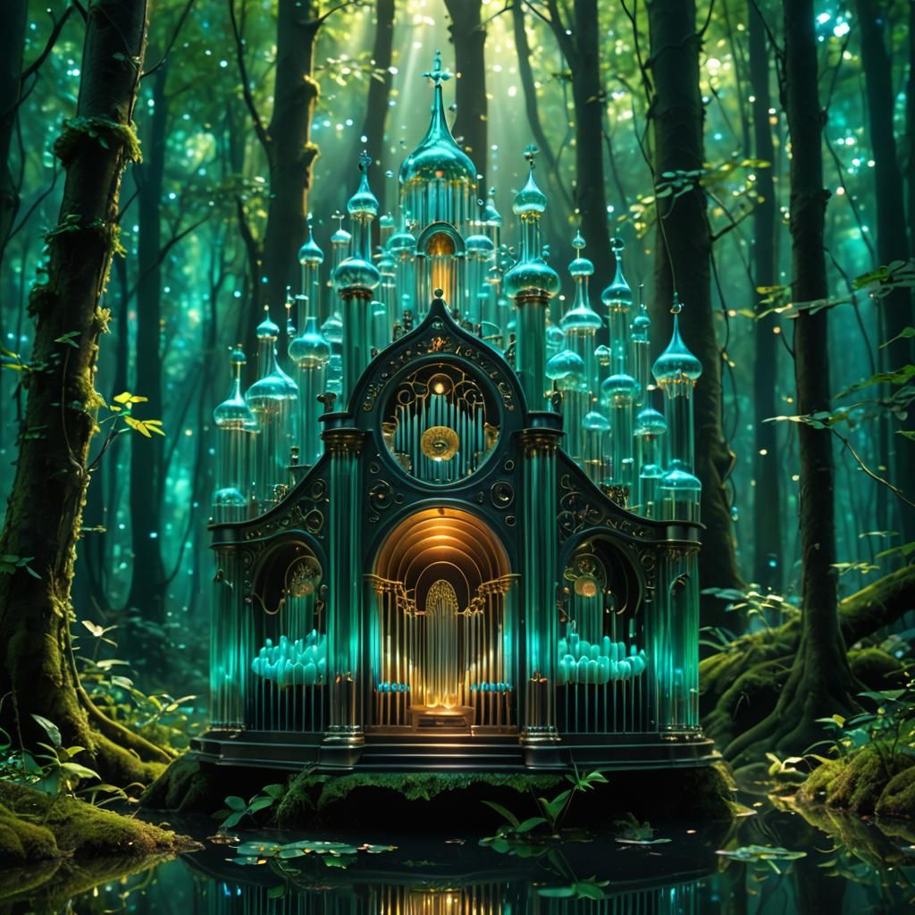 The "Sleeping Beauty" Scheme and a Call for Collective Action