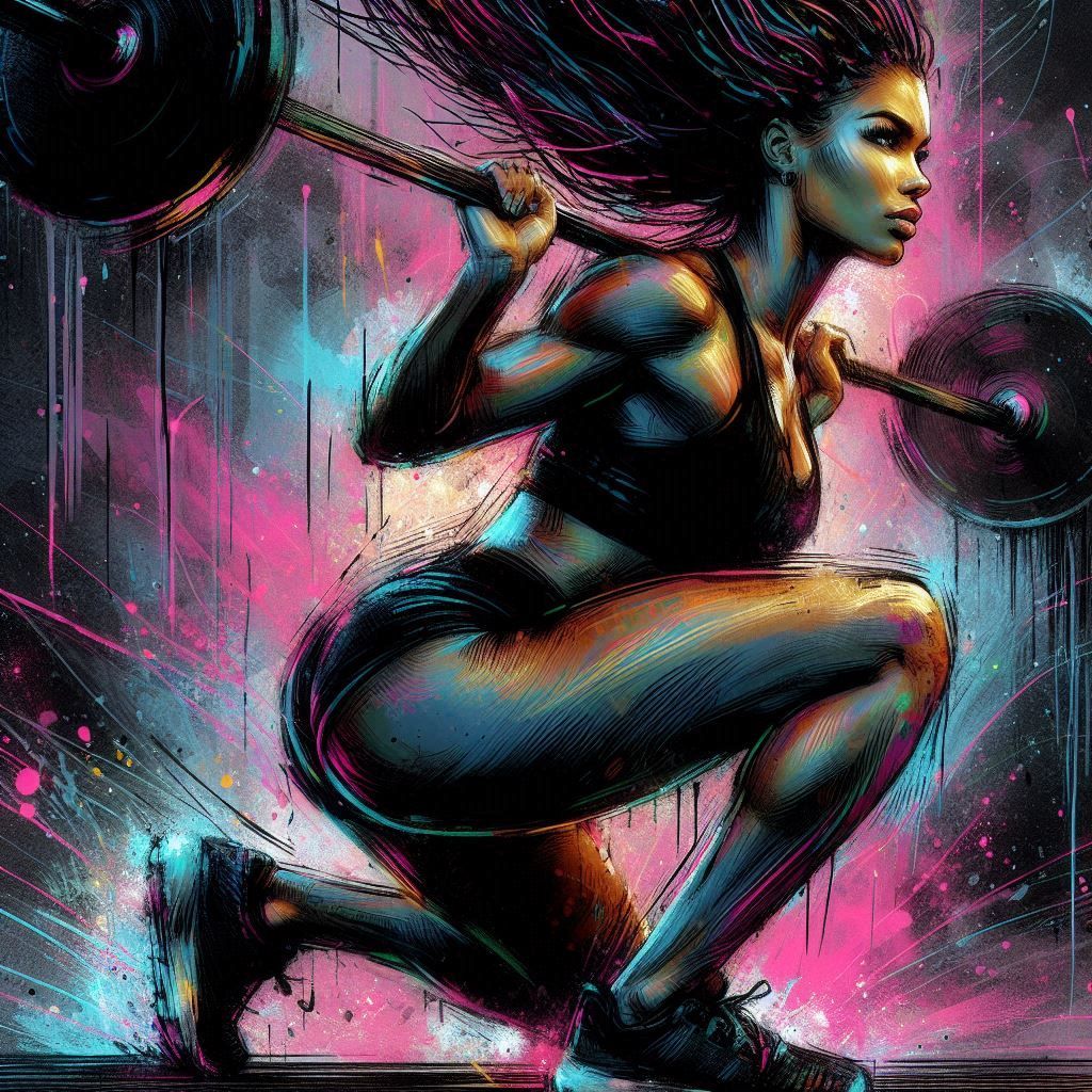 Squats